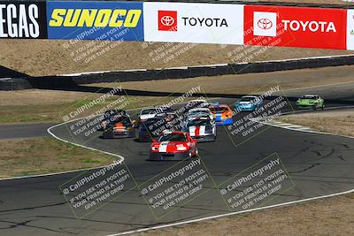 media/Oct-23-2022-Speed Ventures (Sun) [[4be0d5e9e0]]/SuperSpec Cup Race/Turn 2/